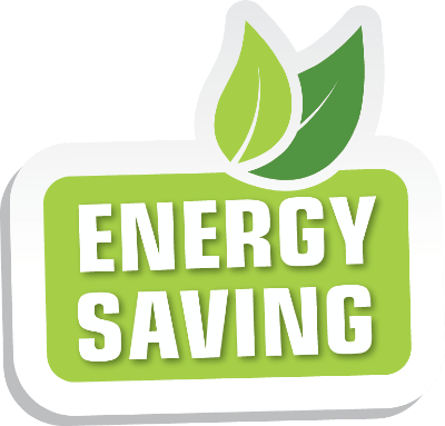 Goodyear Energy Savings Solutions