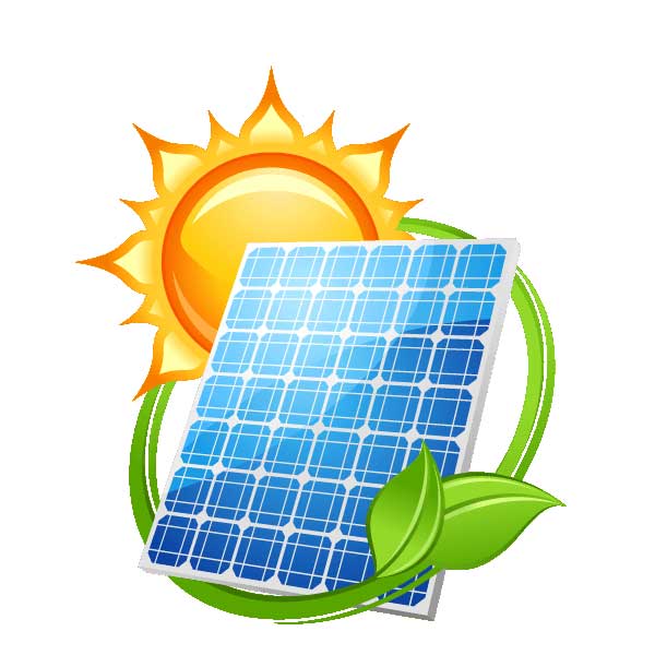 Goodyear Photovoltaic solar